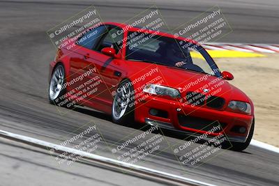 media/May-16-2025-Speed Ventures (Fri) [[030a46a976]]/Yellow/Session 2 (Turn 5)/